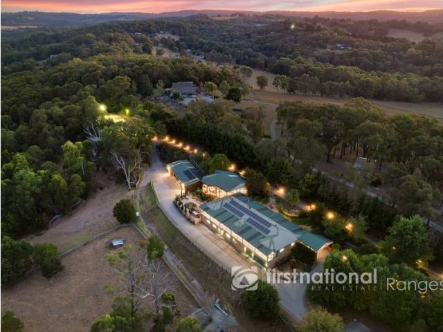 House for sale in Camerons Creek, Victoria