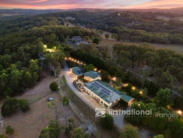 House for sale in Camerons Creek, Victoria