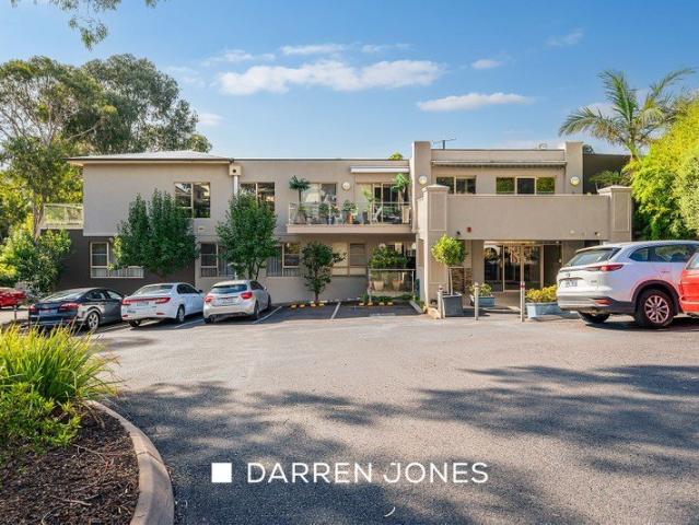 Apartment for sale in Camerons Creek, Victoria