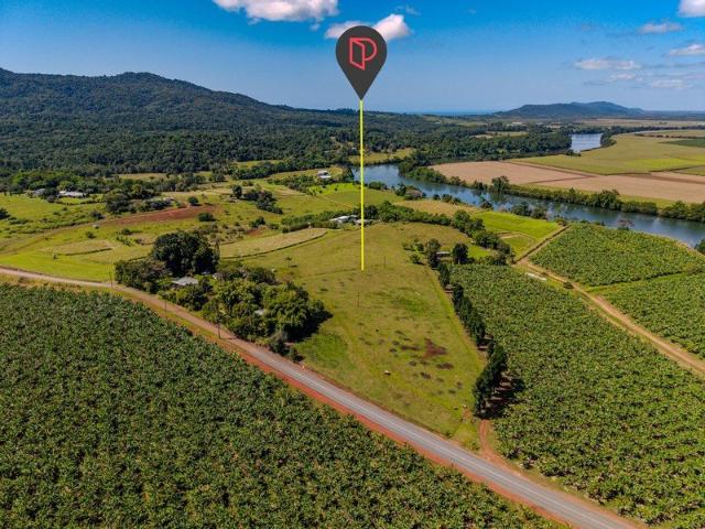 Land for sale in Jubilee Heights, Queensland