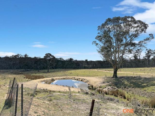 Cottage for sale in Countegany, Snowy Monaro Regional Council