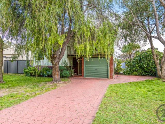 House for sale in Parklands, Western Australia