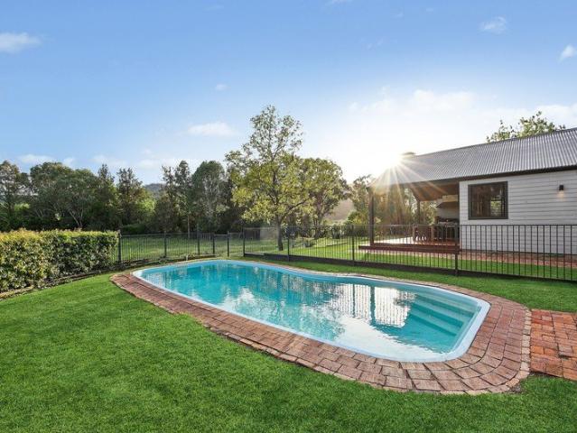 Cottage for sale in Burrundulla, Mid-Western Regional Council