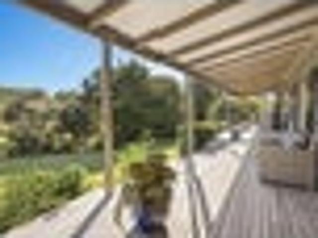 House for sale in Karetu, Northland