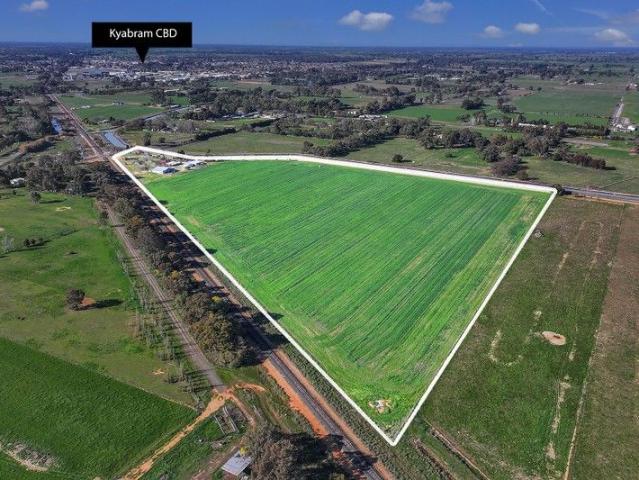 Cottage for sale in Kyvalley, Victoria