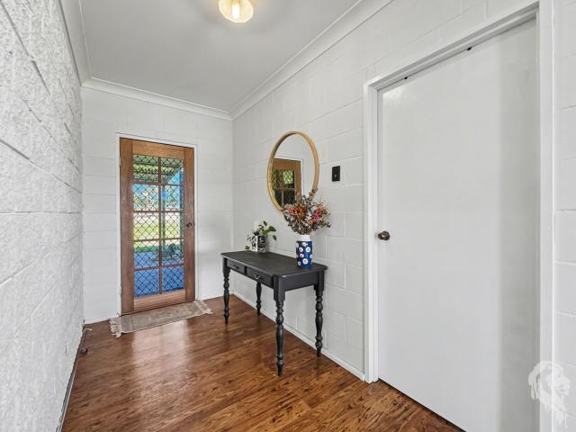 Cottage for sale in Jacks Creek, New South Wales
