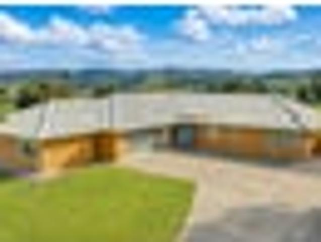 House for sale in Waikato District, Waikato