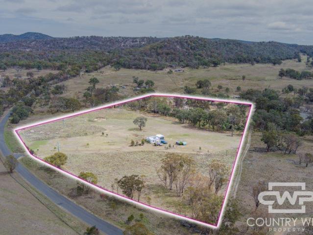 Cottage for sale in Torrington, Tenterfield Shire Council