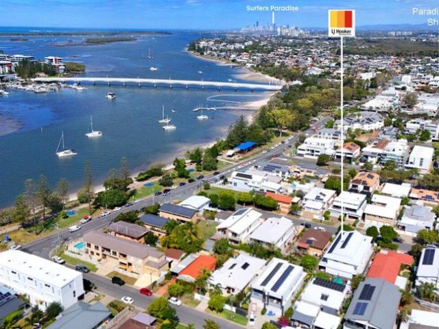 Duplex for sale in Fernbrook, Queensland
