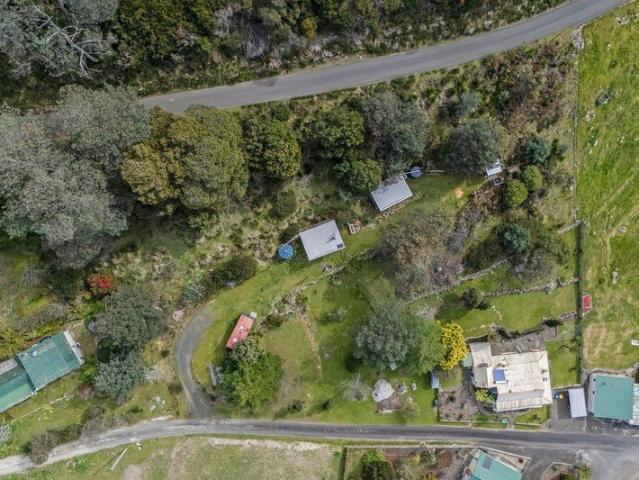 Land for sale in Derby, Dorset