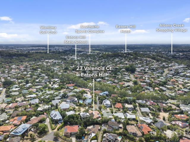 House for sale in Toombul, Queensland