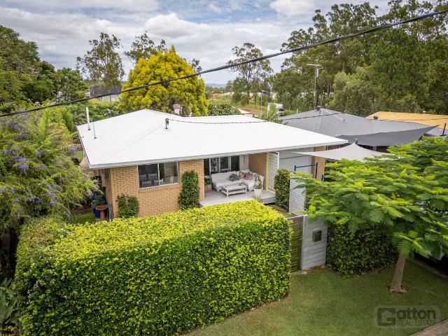 House for sale in Gatton, Queensland