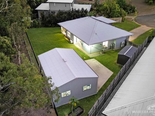 House for sale in Mareeba, Queensland
