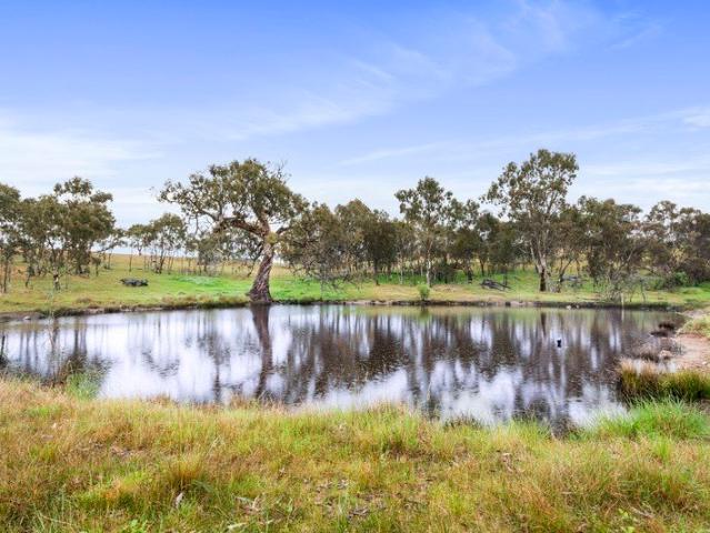 Cottage for sale in Bugle Ranges, Alexandrina Council
