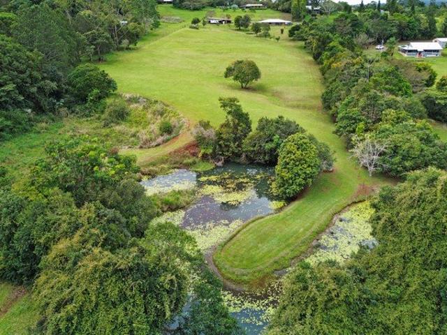 House for sale in Tablelands, Queensland
