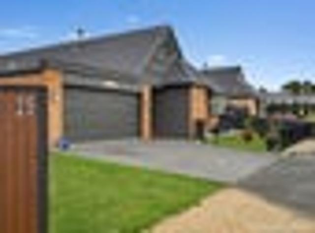 House for sale in Ashley, Canterbury
