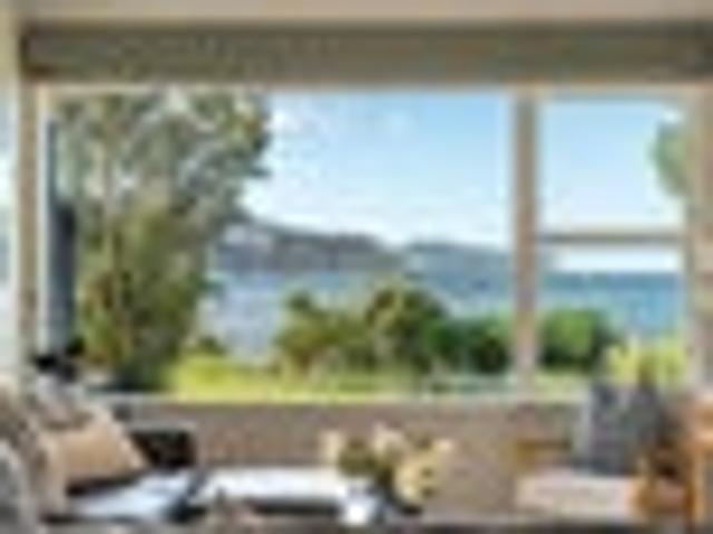 House for sale in Beacon Hill, Wellington