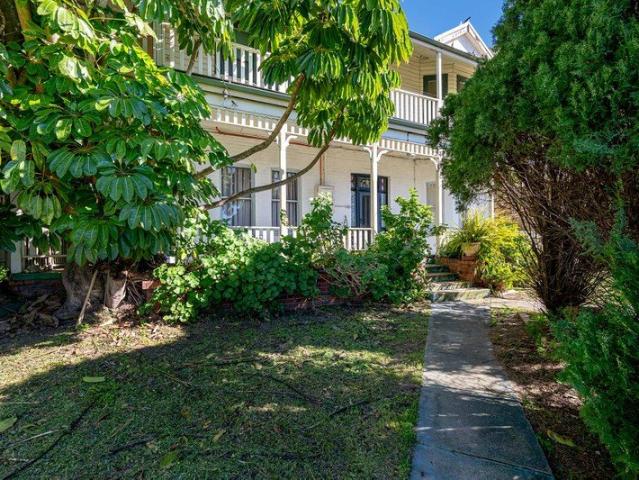 House for sale in Bunbury, Western Australia