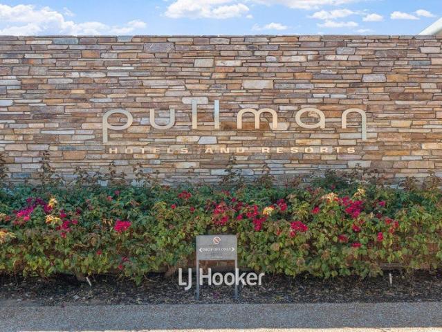 Villa for sale in Western Australia