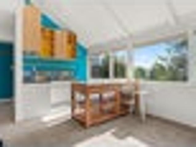 House for sale in Opaki, Wellington