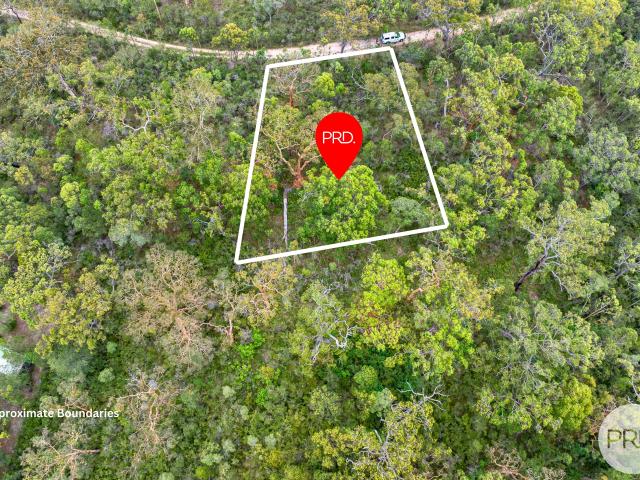 Property for sale in North Arm Cove, New South Wales