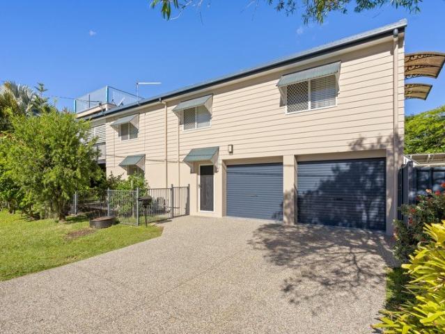 House for sale in Toombul, Queensland