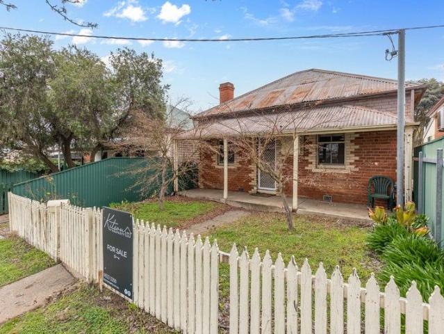 House for sale in Turvey Park House for sale in Turvey Park
