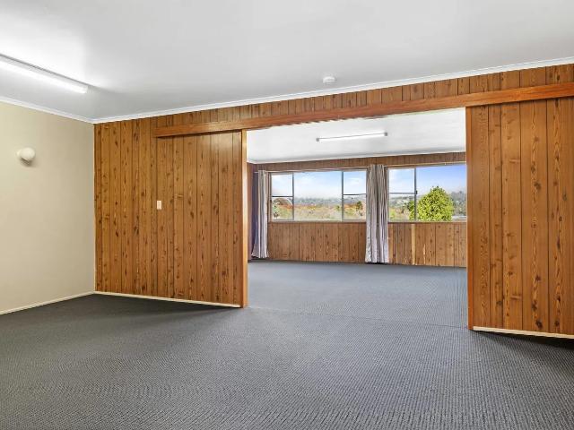 House for rent in Drayton, Toowoomba