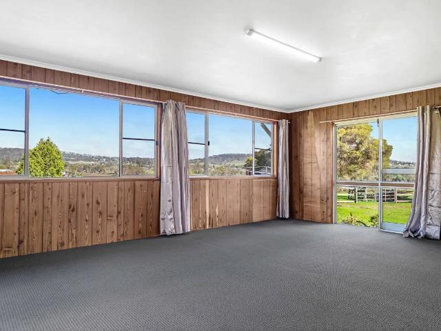 House for rent in Drayton, Toowoomba