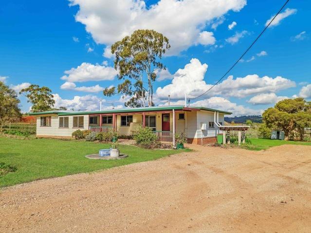 House for rent in Drayton, Toowoomba