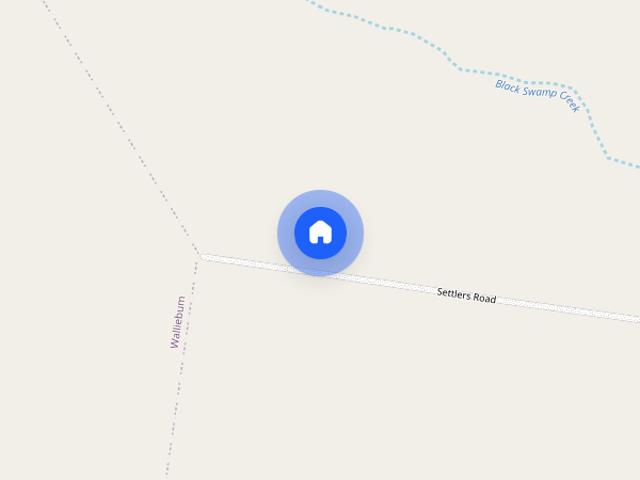 House for rent in Susan River, Hervey Bay