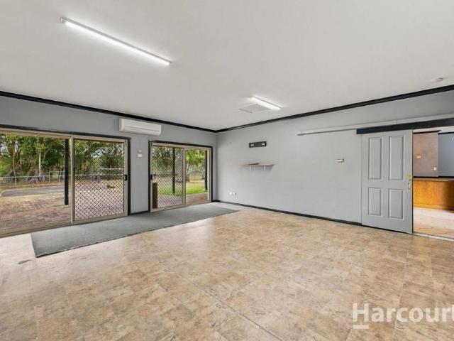 House for rent in Susan River, Hervey Bay