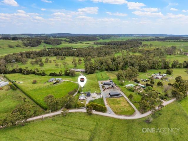 House for sale in Smithton, Circular Head