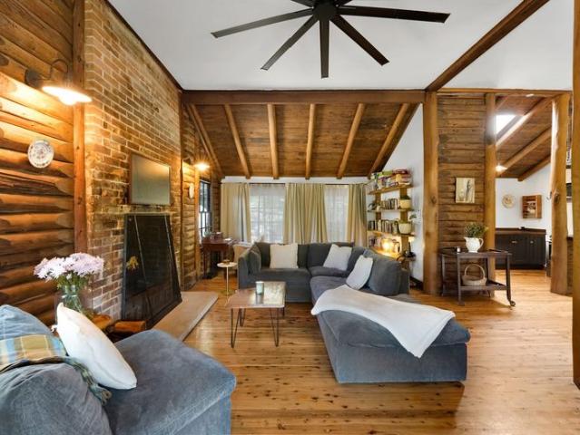 House for rent in Cedar Brush Creek, New South Wales