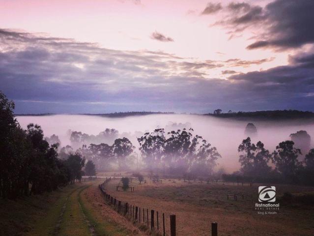 Land for sale in Wairewa, Victoria
