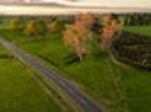 Land for sale in Waikeria, Ōtorohanga District