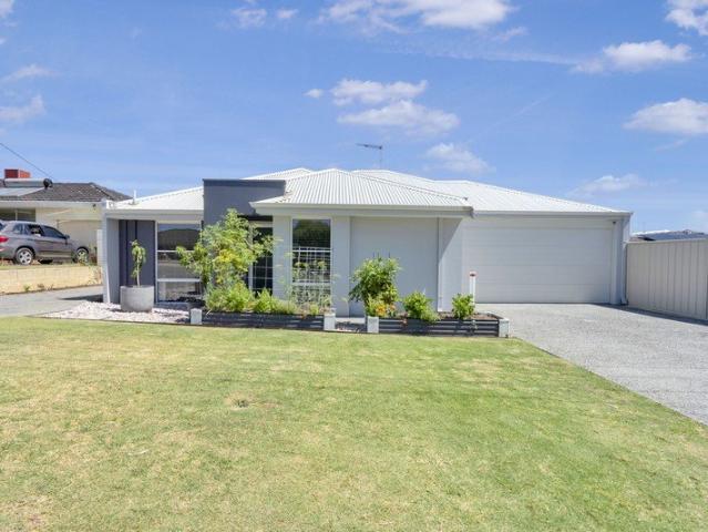 House for sale in Spearwood, Western Australia
