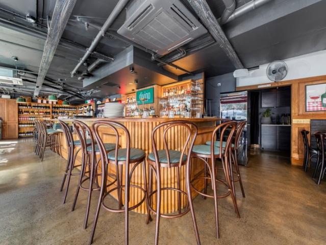 Retail for sale in Sydney, New South Wales