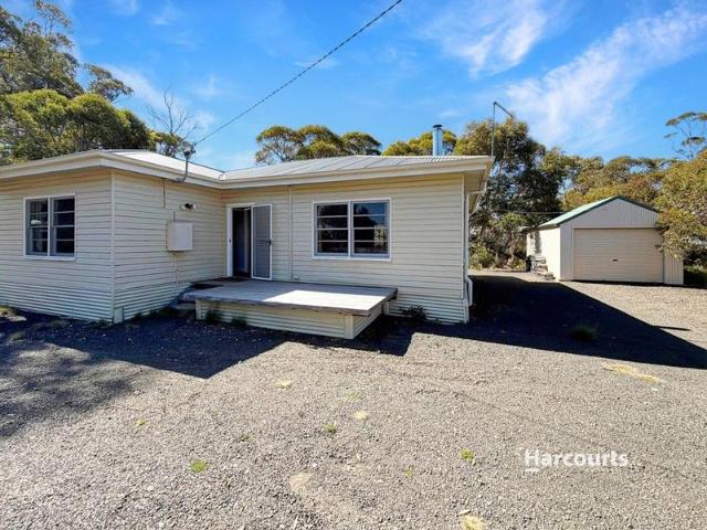 House for sale in Miena, Tasmania