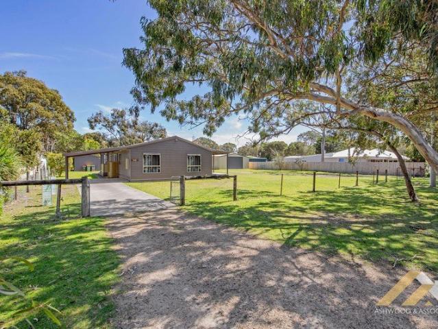 House for sale in Paynesville, Shire of East Gippsland