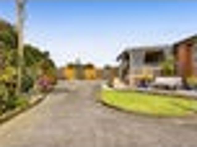 House for sale in Brixton, Waitara
