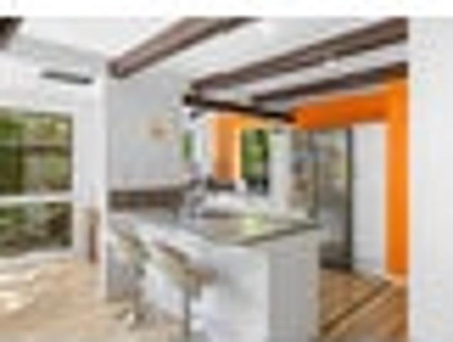 House for sale in Laingholm Central, Waitākere Ranges