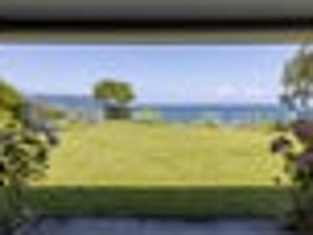 House for sale in Waitahanui, Waikato