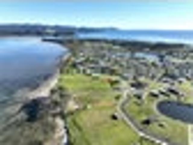 Land for sale in Matarangi, Waikato