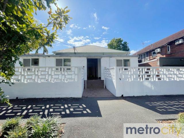 Apartment for rent in Toombul, Queensland