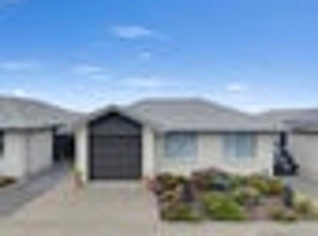 House for sale in Bay Of Plenty