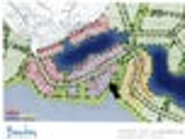 Land for sale in Matarangi, Waikato