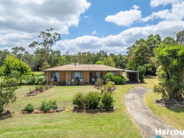 House for sale in Toora, Victoria