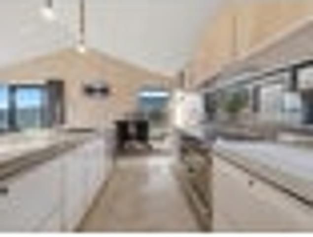 House for sale in Otakou