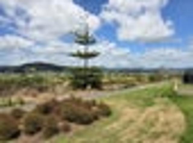 Land for sale in Matarangi, Waikato